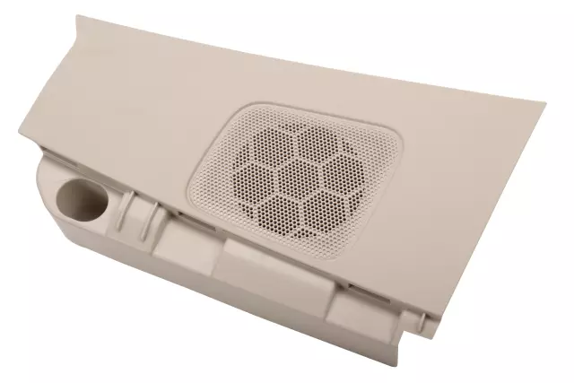 Corner Trim - GM (84545074)