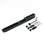 7400 - : Honda B-Series Fuel Rails for DeatschWerks Image