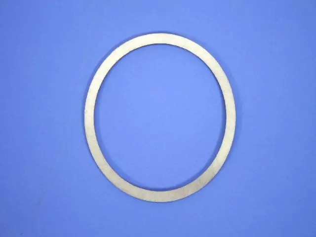 4800627AA - 62TE; 6-Speed; Automatic Transaxle: Shim for Mopar Image image