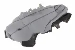 42687953 - : F Cover for GM Image