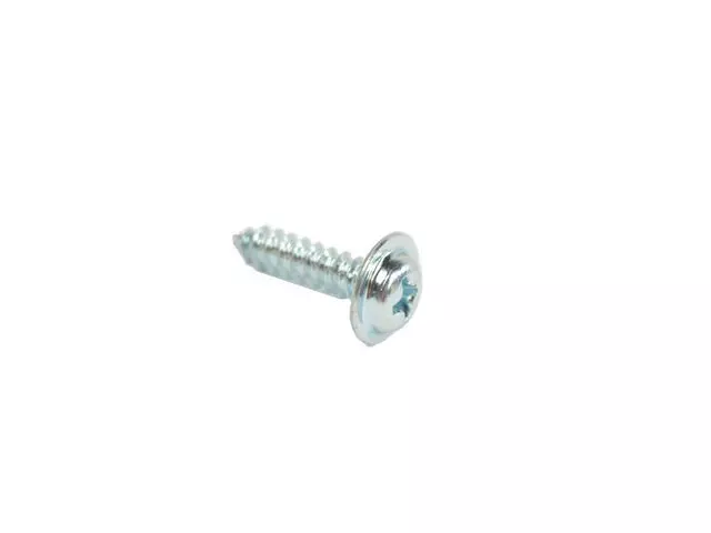 Screw - Mopar (68314930AA)