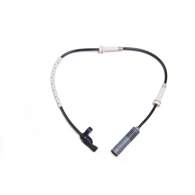 360141 - : ATE ABS Wheel Speed Sensor for ATE Image