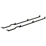 GPC101 - : Glow Plug Conductor for SMP CORP Image