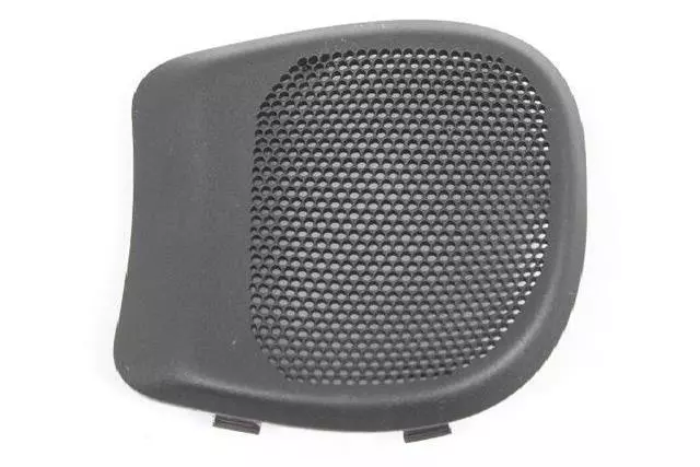 5NF31JXWAA - : COVER-ACCESS DOOR TRIM for Fiat: 500L Image