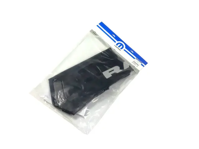 Cold Weather Cover - Mopar (82216062AB)