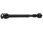 PS901447 - : Ram (5.7, 6.7 - 4WD) Drive Shaft Assembly  - Front for GSP Image