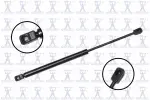 86761 - : Focus Auto Parts Hood Lift Support for Focus Auto Parts Image