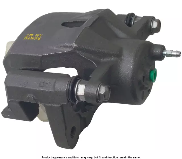 19B3199 - : Disc Brake Caliper for Cardone Image