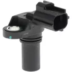 CPS0042 - : Hitachi Camshaft/Crankshaft Position Sensor - NEW for Hitachi Image