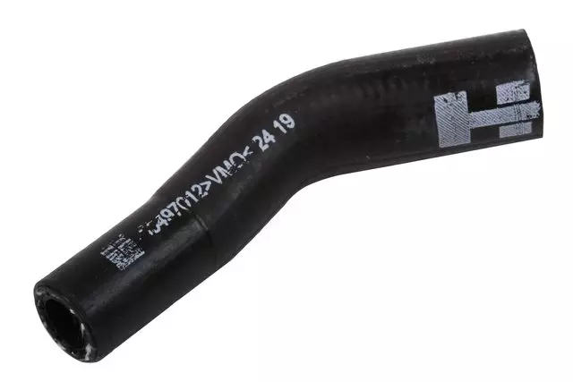 55497012 - Belts &amp; Cooling: Engine Coolant Hose for GM Image