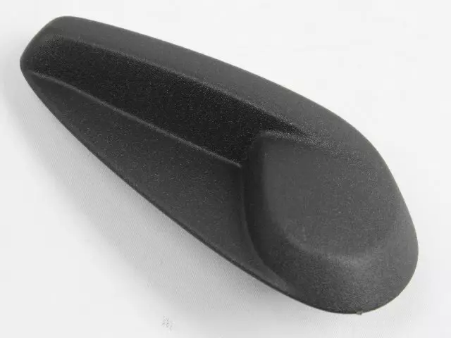 Recliner Handle - Mopar (1UV73DX9AA)