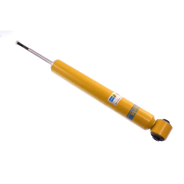 24143318 - : B8 Performance Plus - Suspension Shock Absorber for Bilstein Image