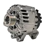 11396 - : Alternator for MPA ELECTRICAL Image