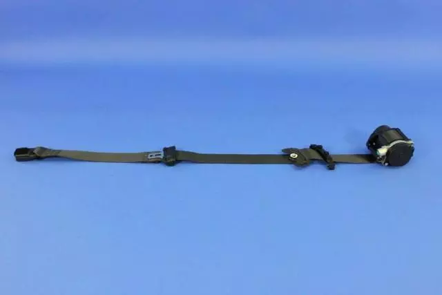 5ZD42DX9AA - Restraints: Front Seat Belt And Retractor, Right for Chrysler: 200 | Dodge: Dart Image