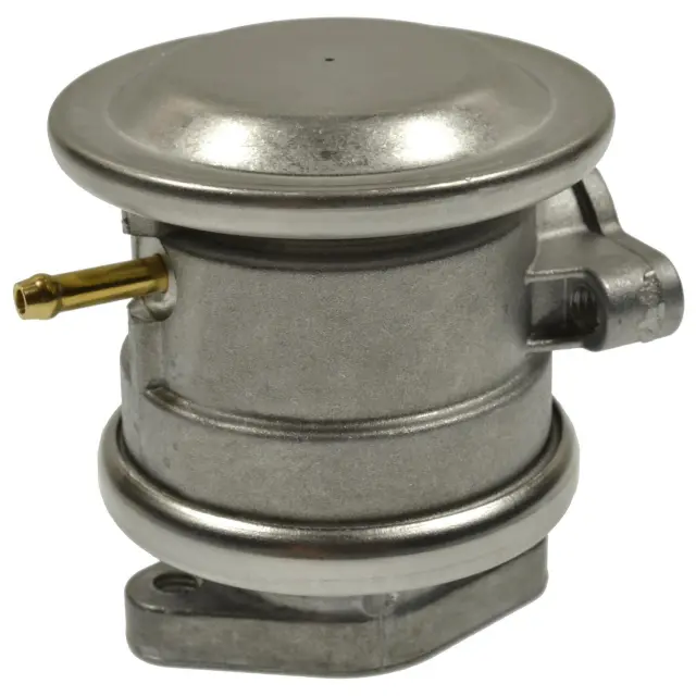 DV168 - Emission Systems: Diverter Valve for SMP CORP Image
