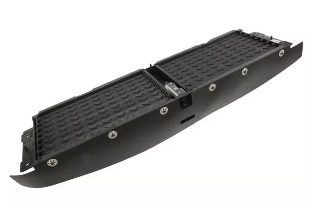 Shutter - GM (85693747)