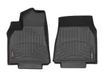 4416491 - : FloorLiner™ DigitalFit® for WeatherTech Image
