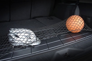 Cargo Net - Nissan (999C1-3Q001)