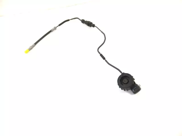 68201767AA - : Clutch Hydraulic Hose for Mopar Image