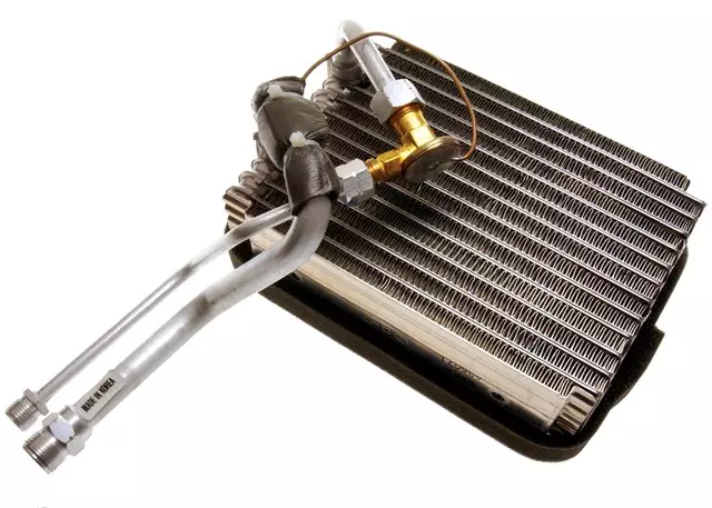 12472427 - HVAC: Evaporator Core for Cadillac: Escalade | Chevrolet: Tahoe | GMC: Yukon Image