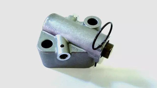 13142AA080 - Engine: Tensioner Adjuster for Subaru: Legacy, Outback, Tribeca Image