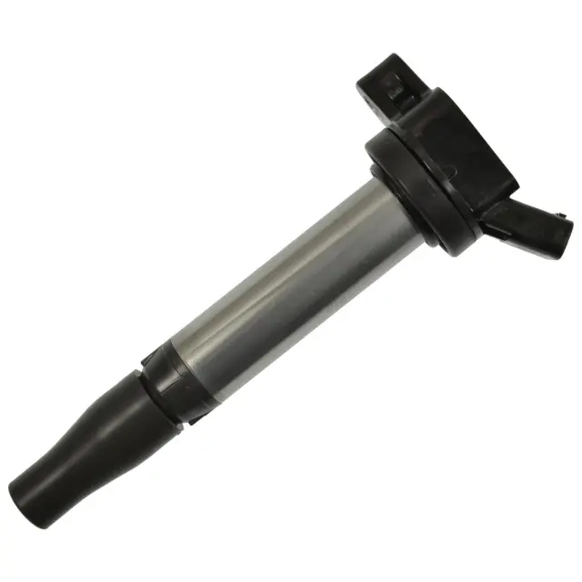 UF796 - Ignition Systems: Coil on Plug Coil for SMP CORP Image