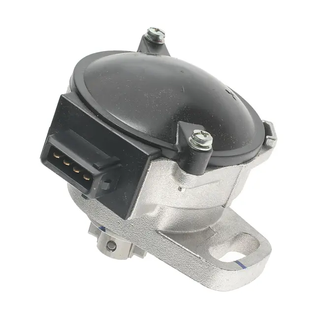 PC205 - Ignition Systems: Crankshaft Sensor for SMP CORP Image