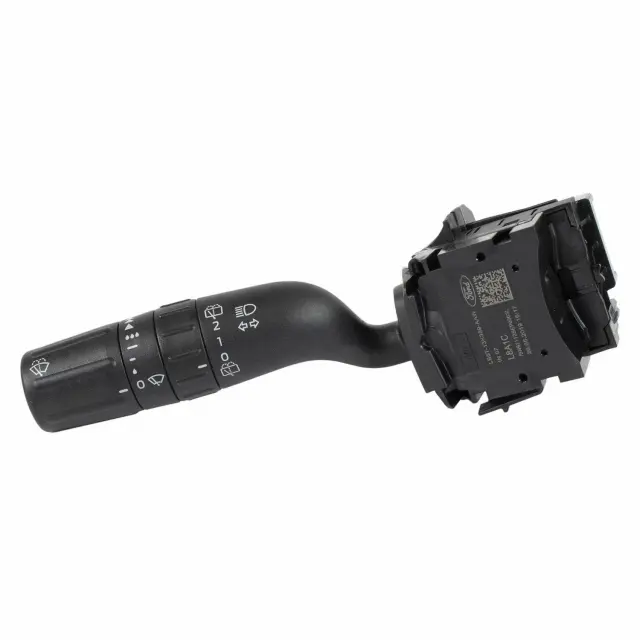 R2DZ13K359AA - : Signal Switch for Ford: Bronco, Explorer, Police Interceptor Utility Image