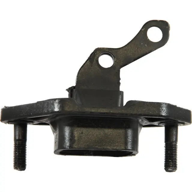 629428 - : Pioneer Automotive Industries Automatic Transmission Mount for Pioneer Auto Image