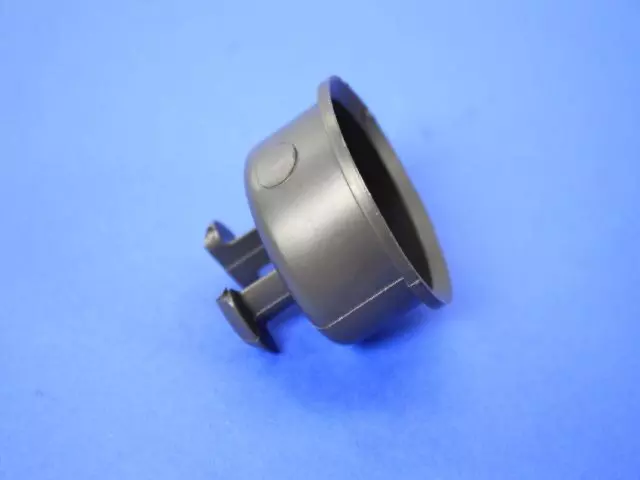 55276077AC - Body Sheet Metal Except Doors: Tailgate Pivot Bushing for Mopar Image image