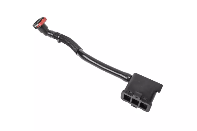 2016-2018 Cadillac CT6 - Vapor Canister Vent Pipe - GM (84488702)