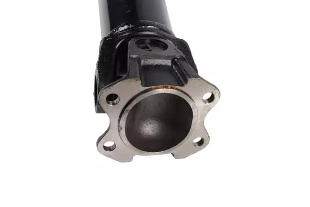 F Shaft - GM (98082042)