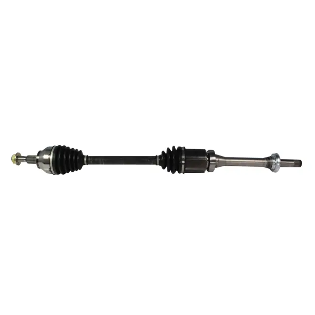 NCV11165 - : 13-19 Ford Escape (2.5) CV Axle Assembly  - Front Right for GSP Image