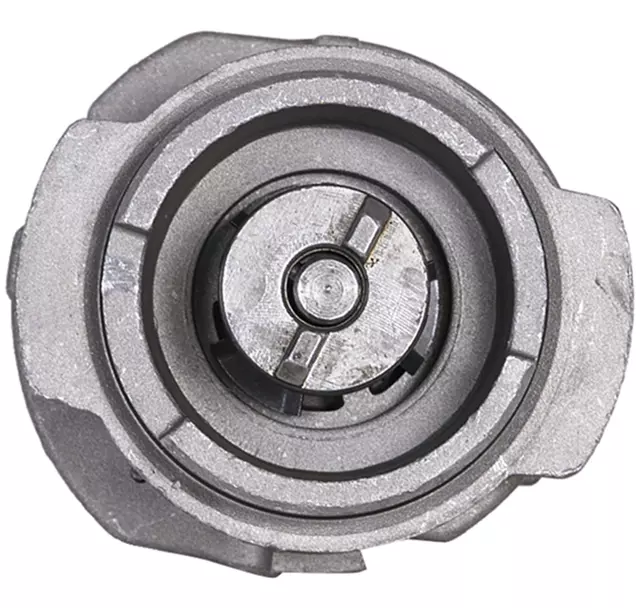 Remanufactured Ignition Distributor - GM (88864742)