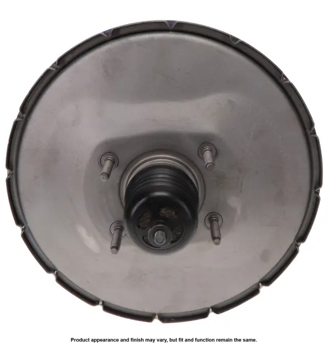 534913 - Brakes &amp; Brake Parts: Power Brake Booster for Cardone Image