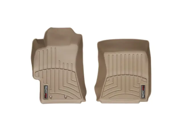 451661 - : FloorLiner™ DigitalFit® for WeatherTech Image
