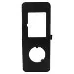 HS7Z54672A40AA - Body: Cap for FORD Image