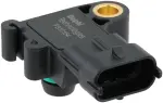 PS10154 - : Manifold Absolute Pressure Sensor for DELPHI Image
