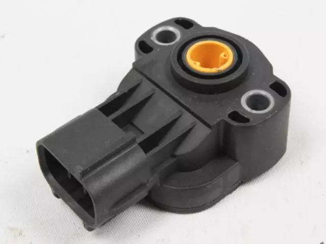 1998-2010 Mopar Throttle Position Sensor - Mopar (68405576AA)