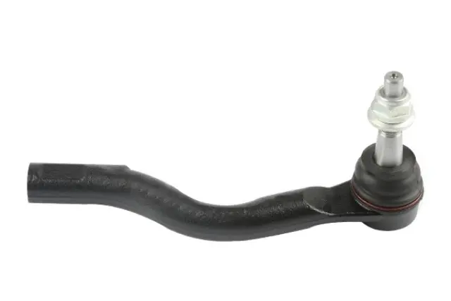 X09TE0819 - Suspension &amp; Steering: Suspensia Steering Tie Rod End for SUSPENSIA Image