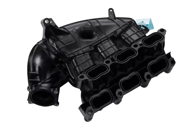 12674126 - : Intake Manifold Assembly for Buick: LaCrosse, Regal Sportback Image