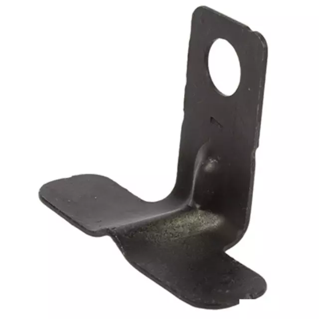Ford Flex Rear Bracket - Ford (5F9Z-16K039-A)