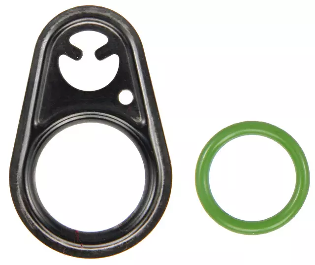 19187581 - : Gasket for GM Image