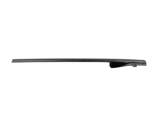 Quarter Panel Molding, Right - Mopar (5020974AB)