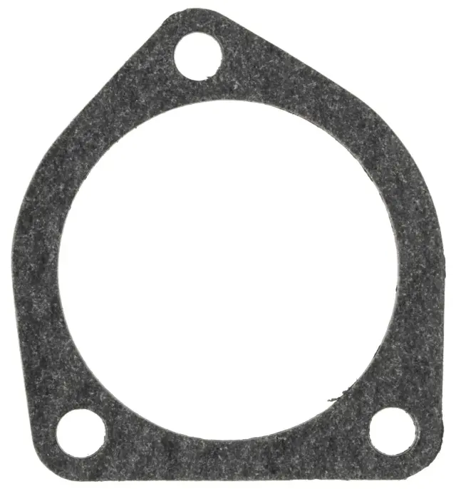C31233 - : Engine Coolant Thermostat Housing Gasket for Mahle Image