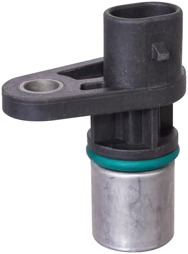 S10095 - Ignition Systems: Spectra Premium Engine Crankshaft Position Sensor for Spectra Premium Image