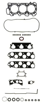 52257200 - : HEAD SET for Ajusa Image