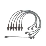 6716177 - : IGN WIRE SET-7MM for Denso Image