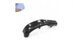 7685104902 - Body: Spoiler for Toyota Image