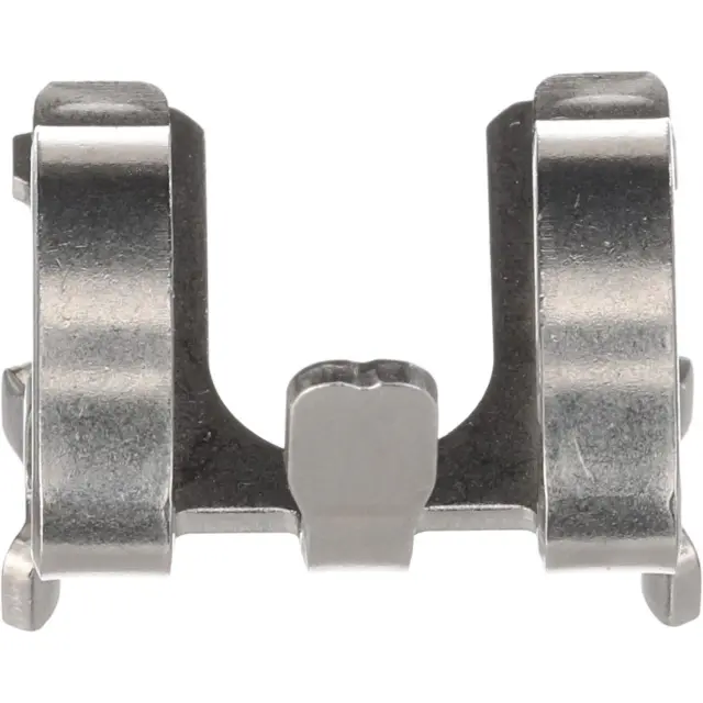 SK185 - : Fuel Injector Seal Kit for SMP CORP Image